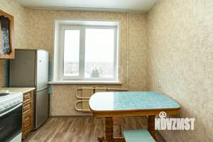 2-к квартира, на длительный срок, 55м2, 5/9 этаж