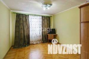 3-к квартира, на длительный срок, 164м2, 9/10 этаж