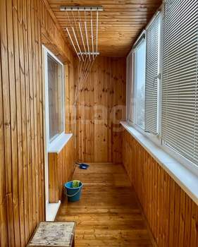 1-к квартира, на длительный срок, 37м2, 6/9 этаж