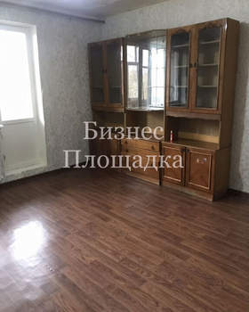 3-к квартира, на длительный срок, 66м2, 3/9 этаж