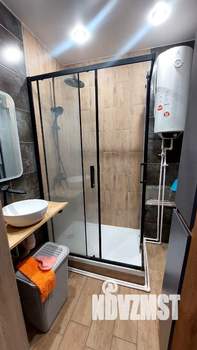 2-к квартира, на длительный срок, 58м2, 8/16 этаж