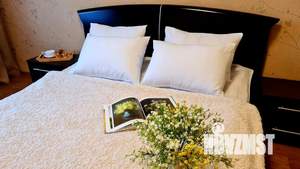 2-к квартира, посуточно, 67м2, 9/10 этаж