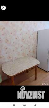 1-к квартира, на длительный срок, 33м2, 14/16 этаж