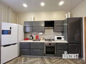 2-к квартира, на длительный срок, 71м2, 1/3 этаж