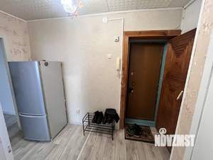 2-к квартира, на длительный срок, 46м2, 9/9 этаж