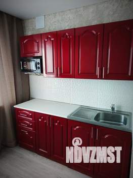 2-к квартира, посуточно, 20м2, 1/1 этаж