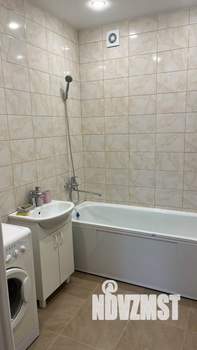 2-к квартира, на длительный срок, 50м2, 6/9 этаж