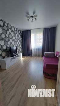 1-к квартира, на длительный срок, 35м2, 2/9 этаж