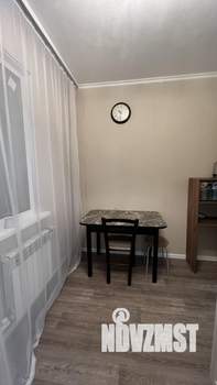 1-к квартира, на длительный срок, 32м2, 3/3 этаж