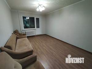 3-к квартира, на длительный срок, 74м2, 7/9 этаж