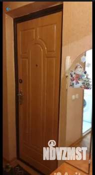 1-к квартира, на длительный срок, 38м2, 9/10 этаж