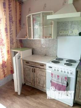 1-к квартира, на длительный срок, 33м2, 7/9 этаж