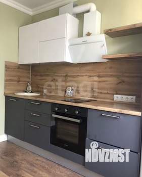 1-к квартира, на длительный срок, 50м2, 5/10 этаж