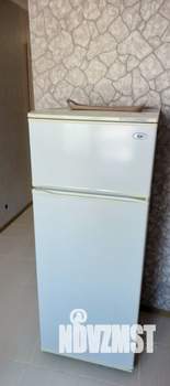 1-к квартира, на длительный срок, 39м2, 3/5 этаж