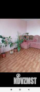 2-к квартира, на длительный срок, 54м2, 9/9 этаж