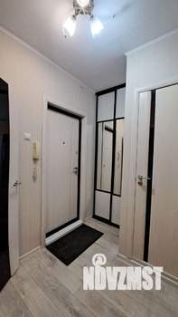 1-к квартира, на длительный срок, 39м2, 7/9 этаж