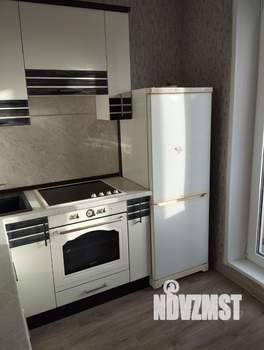 1-к квартира, на длительный срок, 36м2, 5/10 этаж