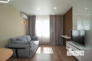 2-к квартира, на длительный срок, 40м2, 2/9 этаж