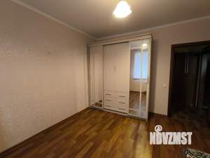 2-к квартира, на длительный срок, 53м2, 7/10 этаж