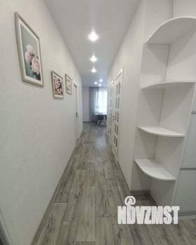 2-к квартира, на длительный срок, 62м2, 18/25 этаж