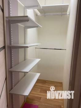 1-к квартира, на длительный срок, 36м2, 6/9 этаж