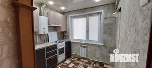 1-к квартира, на длительный срок, 31м2, 5/5 этаж