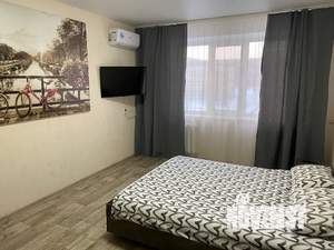 2-к квартира, посуточно, 63м2, 3/9 этаж