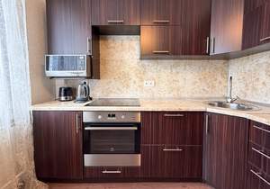 1-к квартира, на длительный срок, 36м2, 7/9 этаж