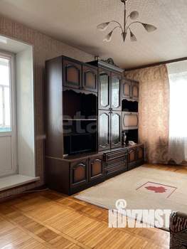 2-к квартира, на длительный срок, 55м2, 8/9 этаж