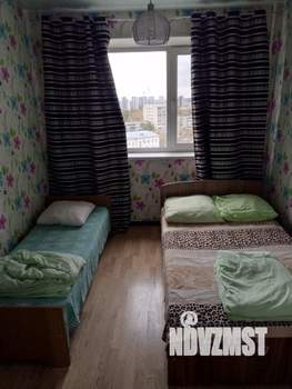 Фото квартиры в аренду (8)