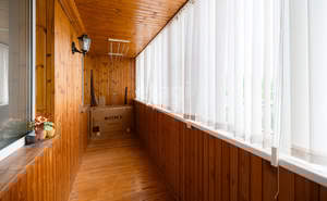 2-к квартира, на длительный срок, 68м2, 3/14 этаж