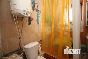 2-к квартира, на длительный срок, 56м2, 1/4 этаж