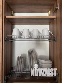 2-к квартира, посуточно, 39м2, 8/9 этаж