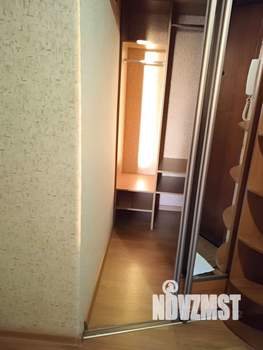 1-к квартира, на длительный срок, 45м2, 5/9 этаж