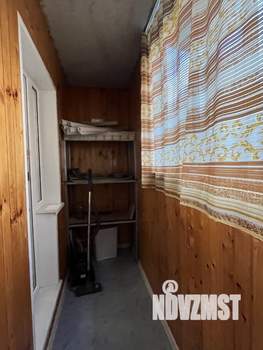 2-к квартира, на длительный срок, 49м2, 1/9 этаж