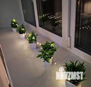 1-к квартира, посуточно, 32м2, 2/5 этаж