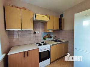 2-к квартира, на длительный срок, 54м2, 2/10 этаж