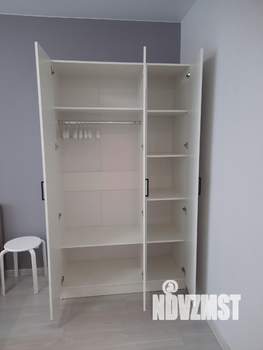 1-к квартира, на длительный срок, 38м2, 7/9 этаж