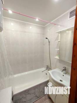 3-к квартира, на длительный срок, 65м2, 7/9 этаж