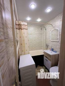 2-к квартира, на длительный срок, 42м2, 1/5 этаж