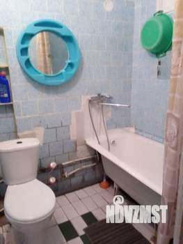 3-к квартира, на длительный срок, 56м2, 5/5 этаж