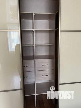 1-к квартира, на длительный срок, 32м2, 1/3 этаж