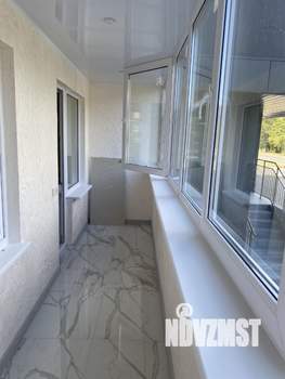 3-к квартира, на длительный срок, 81м2, 1/16 этаж