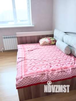 2-к квартира, на длительный срок, 54м2, 1/3 этаж