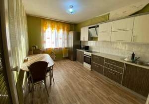 2-к квартира, на длительный срок, 72м2, 7/10 этаж