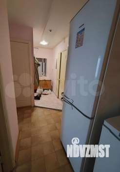 2-к квартира, на длительный срок, 46м2, 4/9 этаж