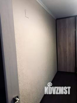 2-к квартира, на длительный срок, 46м2, 2/5 этаж