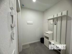 2-к квартира, на длительный срок, 44м2, 7/9 этаж