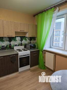 2-к квартира, на длительный срок, 48м2, 9/20 этаж