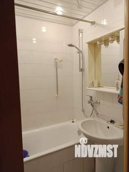 3-к квартира, на длительный срок, 65м2, 2/9 этаж